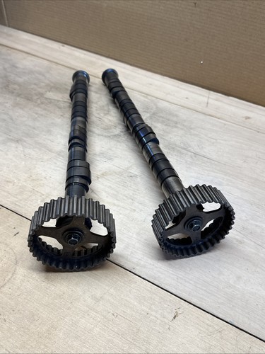 Honda b16a2 pr3 set - b16a2, of