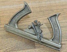 STANLEY SWEETHEART ERA No. 148