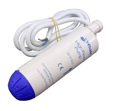 Whale Caravan Water Pump 12v