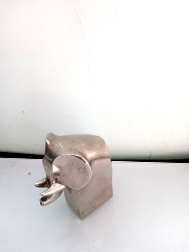 Dansk designs japan - dansk,