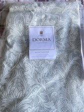 New Dorma Winchester Mineral