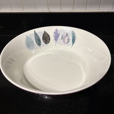 Portmeirion Dusk by Jo Gorman