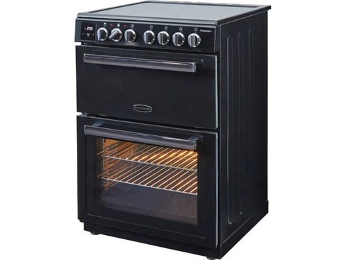 Rangemaster professional plus - professional,