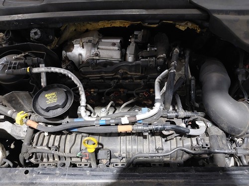 Gearbox land rover - land,