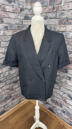 Vintage patra black 100 - vintage,