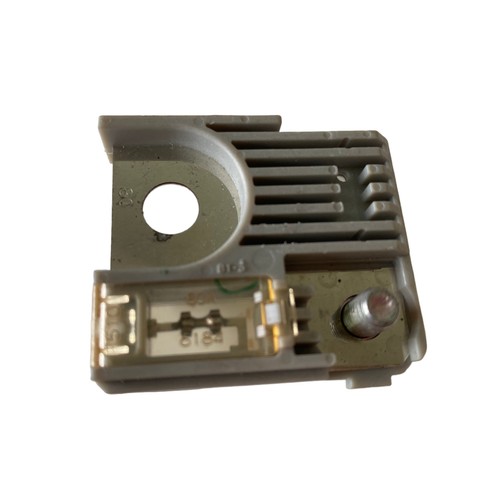 Battery fuse fusible link - fuse,