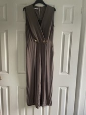 Fawn / Brown / Grey  MNG Mango