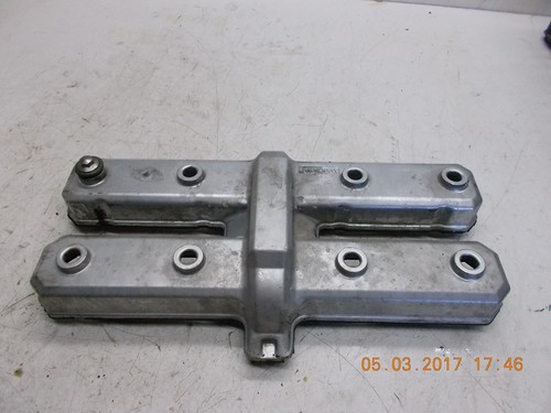 Cover head for - cover,
