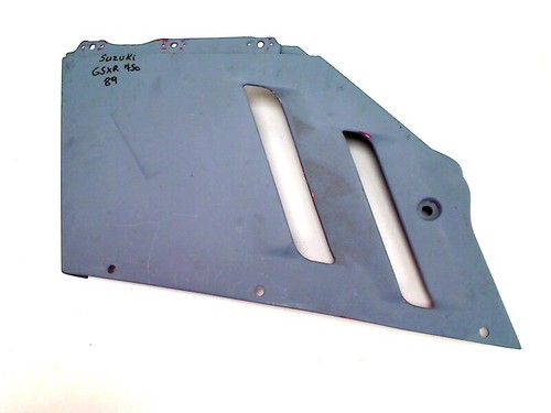 94441 17c0 side fairing - 94441-17c0, left