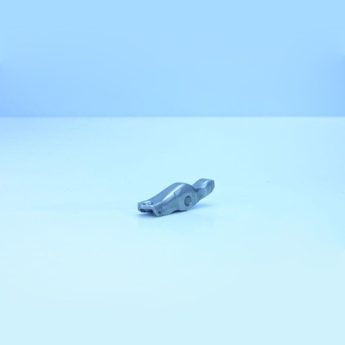 Tow lever outlet - lever, for