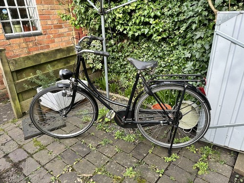 Vintage bsp holland danish - vintage,