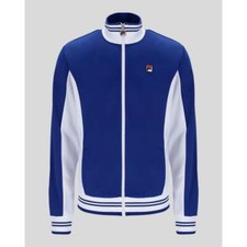 FILA MANNE JACKET SURF THE WEB