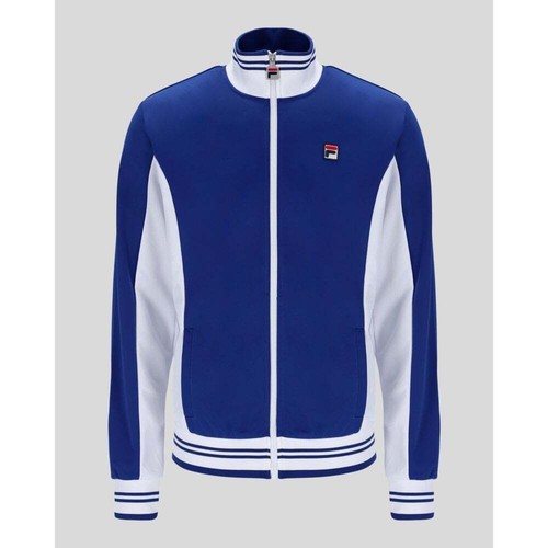 Fila manne jacket - manne,