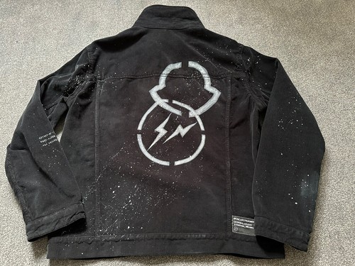 Moncler genius - genius,