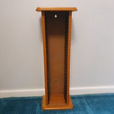 Vintage Wood & Plastic CD