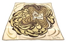 Vintage Clothing - Richard