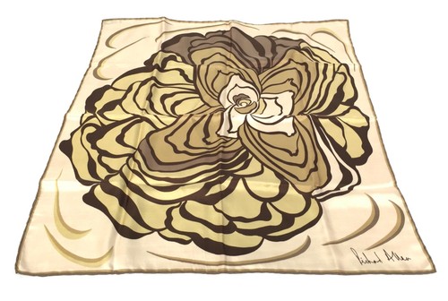 Vintage clothing richard - -,