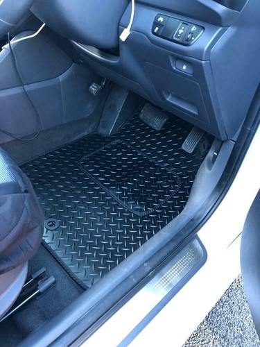 Fits hyundai ioniq hybrid 2016 - fits,