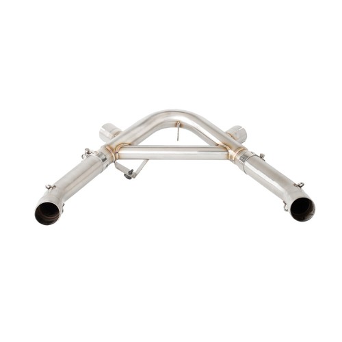 For honda gold wing - honda, gl1500