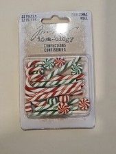 TIM HOLTZ IDEA-OLOGY