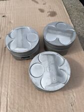 Toyota 4age 20v Silvertop