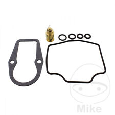Tourmax Carb Repair Kit fits
