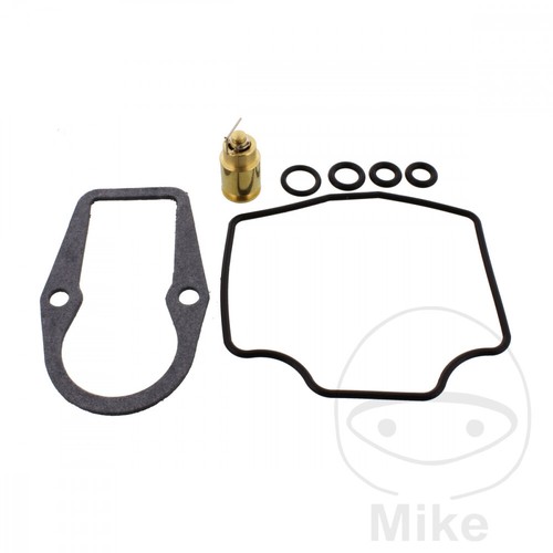 Tourmax carb repair kit - tourmax,