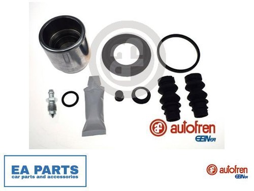 Repair kit brake caliper - repair, for