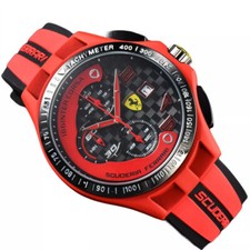 Men's Formula 1 Scuderia