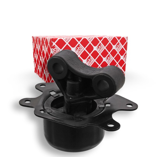 Febi engine mounting 46570 - febi,