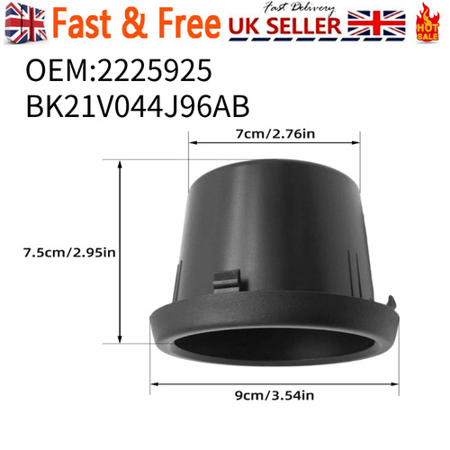 For ford transit - for, /