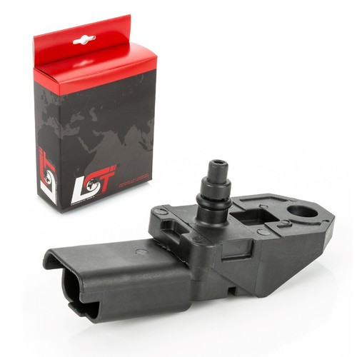 Sensor for intake - for,