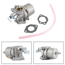 CARBURETOR Carb Fits Club Car