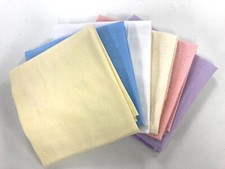 Brushed Cotton Winceyette