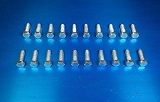 20 Pack. 5/16 x 1" UNF
