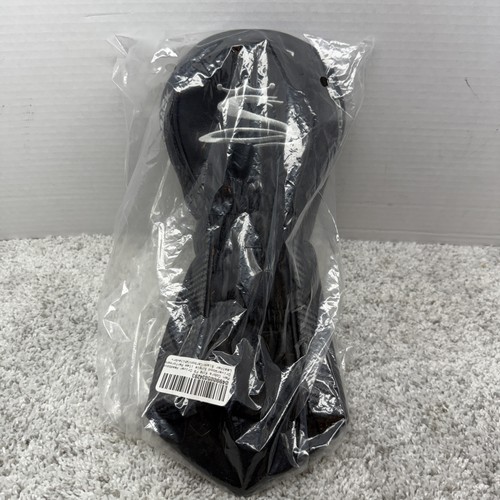 Cobra king driver headcover - cobra,