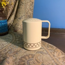 St Michael By Marks and