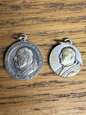 Vintage  Pope John Johannes