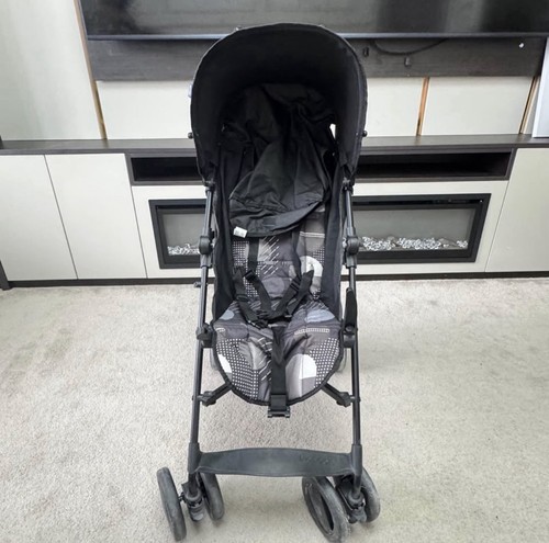Chicco baby buggy - chicco,