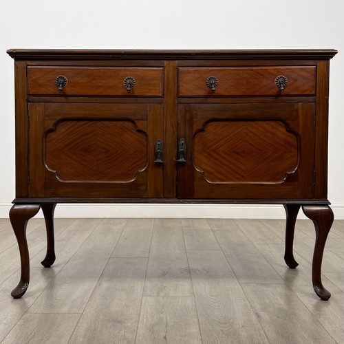 Antique 20th century edwardian - antique,