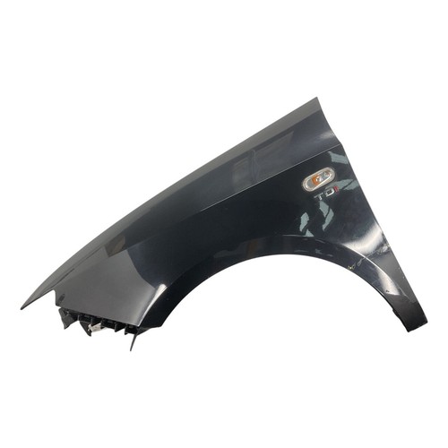 Seat ibiza front - seat,