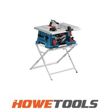 BOSCH GTS635-216 + GTA 560