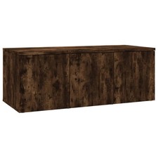 TV Cabinet Engineered Wood