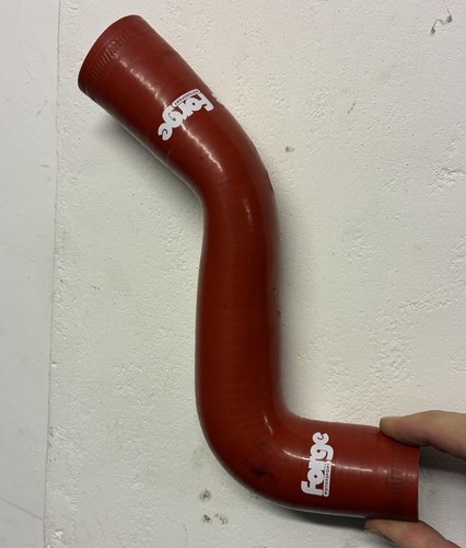 Forge motorsport silicone - forge,
