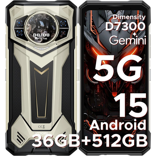 Doogee s200 plus - doogee,