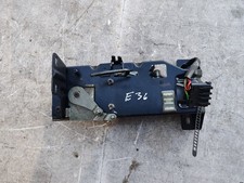 BMW 3 Series E36 Convertible Roof Soft Top Motor Bosch 0130821319 8360002