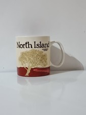 Rare starbucks north - starbucks,