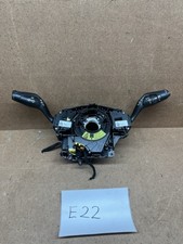 2017 FORD KUGA TITANIUM X TDCI