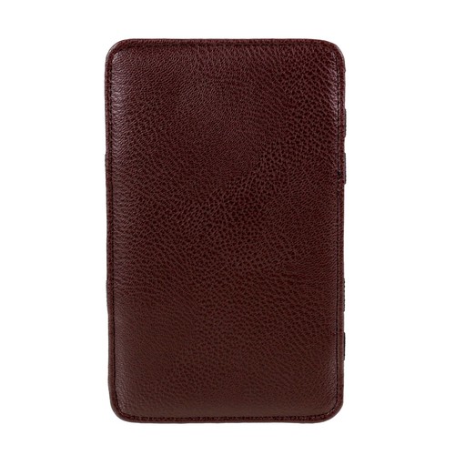 Magic wallet milkman - , taxi