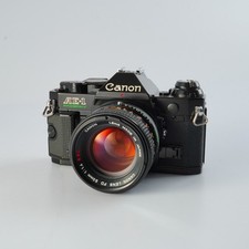 EXCELLENT 【CLA’d】 Canon
